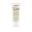 Kiehl´s Dětský krém na obličej i tělov(Nurturing Baby Cream for Face & Body) 200 ml child