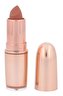 Revolution Ikonická rtěnka s matným efektem (Iconic Matte Nude) 3,2 g Ikonická rtěnka s matným efektem (Iconic Matte Nude) 3,2 g - Odstín Inspiration woman