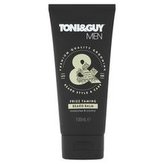 Toni&Guy Balzám na vousy pro muže (Cleansing Beard Balm) 150 ml man