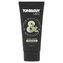 Toni&Guy Balzám na vousy pro muže (Cleansing Beard Balm) 150 ml man