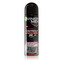 Garnier Antiperspirant ve spreji Men Mineral Action Control + Clinically Tested 150 ml man