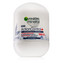 Garnier Kuličkový antiperspirant Mineral Action Control + Clinically Tested 50 ml woman