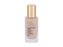 Estée Lauder Lehký hydratační make-up Double Wear Nude SPF 30 (Water Fresh Make-Up) 30 ml Odstín 2N1 Desert Beige woman