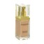 Elizabeth Arden Lehký hydratační make-up SPF 15 (Flawless Finish Perfectly Nude) 30 ml Lehký hydratační make-up SPF 15 (Flawless Finish Perfectly Nude) 30 ml - Odstín 11 Soft Beige woman