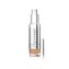 Elizabeth Arden Make-up proti vráskám SPF 30 (Anti Aging Foundation) 30 ml Make-up proti vráskám SPF 30 (Anti Aging Foundation) 30 ml - Odstín 05 woman