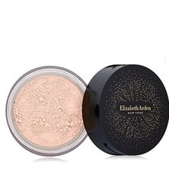 Elizabeth Arden Jemný sypký pudr (Blurring Loose Powder) 17,5 g Jemný sypký pudr (Blurring Loose Powder) 17,5 g - Odstín 05 Deep woman