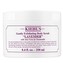 Kiehl´s Tělový peeling s levandulí (Lavender Body Scrub) 250 ml woman