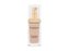 Elizabeth Arden Lehký hydratační make-up SPF 15 (Flawless Finish Perfectly Nude) 30 ml Lehký hydratační make-up SPF 15 (Flawless Finish Perfectly Nude) 30 ml - Odstín 02 Alabaster woman