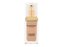 Elizabeth Arden Lehký hydratační make-up SPF 15 (Flawless Finish Perfectly Nude) 30 ml Lehký hydratační make-up SPF 15 (Flawless Finish Perfectly Nude) 30 ml - Odstín 01 Linen woman
