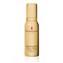 Elizabeth Arden Pěnový make-up (Flawless Finish Mousse Makeup) 50 ml Pěnový make-up (Flawless Finish Mousse Makeup) 50 ml - Odstín Bisque woman