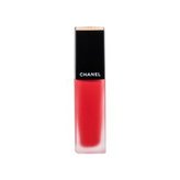 Chanel Tekutá rtěnka s matným efektem Rouge Allure Ink (Liquid Lip Color) 6 ml Tekutá rtěnka s matným efektem Rouge Allure Ink (Liquid Lip Color) 6 ml - Odstín 154 Expérimenté woman