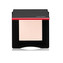 Shiseido Rozjasňující tvářenka InnerGlow CheekPowder 4 g Rozjasňující tvářenka InnerGlow CheekPowder 4 g - Odstín 01 woman