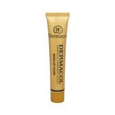 Dermacol Make-up Cover pro jasnou a sjednocenou pleť 30 g Make-up Cover pro jasnou a sjednocenou pleť 30 g - Odstín Odstín č. 229 woman