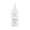 Ziaja Tělové mléko Natural Olive 400 ml woman