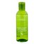 Ziaja Micelární voda Natural Olive 200 ml woman