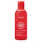Ziaja Micelární voda Rose Butter 200 ml woman