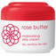 Ziaja Hydratační denní krém Rose Butter 50 ml woman