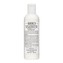 Kiehl´s Hebký kondicionér pro všechny typy vlasů (Conditioner & Grooming Aid Formula 133) 500 ml woman