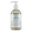 Kiehl´s Tekuté mýdlo na ruce Koriandr (Liquid Hand Soaps Coriander) 200 ml unisex