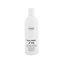 Ziaja Šampon na suché a matné vlasy s keratinem Goat`s Milk 400 ml woman