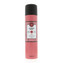 Maria Nila Lak na vlasy s extra silnou fixací Style & Finish (Extreme Spray) Lak na vlasy s extra silnou fixací Style & Finish (Extreme Spray) - Objem 100 ml woman