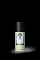Maria Nila Suchý šampon pro objem vlasů Style & Finish (Dry Shampoo) Suchý šampon pro objem vlasů Style & Finish (Dry Shampoo) - Objem 100 ml woman