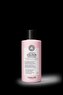 Maria Nila Rozjasňující a posilující kondicionér pro barvené vlasy bez sulfátů a parabenů Luminous Colour (Conditioner) Rozjasňující a posilující kondicionér pro barvené vlasy bez sulfátů a parabenů Luminous Colour (Conditioner) - Objem 300 ml woman