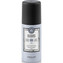 Maria Nila Pudrový sprej pro mastné vlasy Style & Finish (Invisidry Shampoo) Pudrový sprej pro mastné vlasy Style & Finish (Invisidry Shampoo) - Objem 250 ml woman