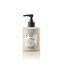 Maria Nila Jemná vyživující maska bez permanentních barevných pigmentů Sand (Colour Refresh Mask) Jemná vyživující maska bez permanentních barevných pigmentů Sand (Colour Refresh Mask) - Objem 300 ml woman