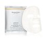 Elizabeth Arden Pleťová maska pro obnovu pleti Probiotic Boost (Skin Renewal Biocellose Mask) 4x18 ml woman