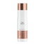 Wella Professionals Intenzivně regenerační šampon na poškozené vlasy Fusion (Intense Repair Shampoo) Intenzivně regenerační šampon na poškozené vlasy Fusion (Intense Repair Shampoo) - Objem 250 ml woman