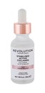 Revolution Zpevňující sérum s aktivním kolagenem (Skin Firming Solution, Stabilised Active Collagen) 30 ml woman