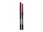 Maybelline Vysunovací konturovací tužka na rty Color Sensational 1,2 g Vysunovací konturovací tužka na rty Color Sensational 1,2 g - Odstín 80 Red Escape woman