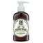 Mr. Bear Šampon na vousy Wilderness (Beard Wash) 250 ml man