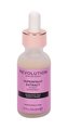 Revolution Bohaté antioxidační sérum (Superfruit Extract – Antioxidant Rich Serum & Primer) 30 ml woman
