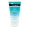 Neutrogena Gelový pleťový peeling (Skin Detox) 150 ml woman
