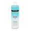 Neutrogena Čistící a odličovací micelární voda 3v1 (Triple Micellar Water) 400 ml woman