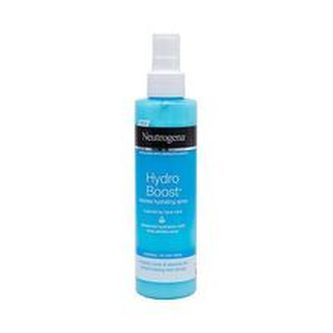 Neutrogena Hydratační tělový sprej Hydro Boost (Express Hydrating Spray) 200 ml woman
