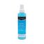 Neutrogena Hydratační tělový sprej Hydro Boost (Express Hydrating Spray) 200 ml woman