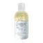 Lumene Dvoufázová micelární voda Lähde (Bi-Phase Micelar Water) Dvoufázová micelární voda Lähde (Bi-Phase Micelar Water) - Objem 250 ml woman