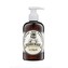 Mr. Bear Šampon na vousy Citrus (Beard Wash) 250 ml man