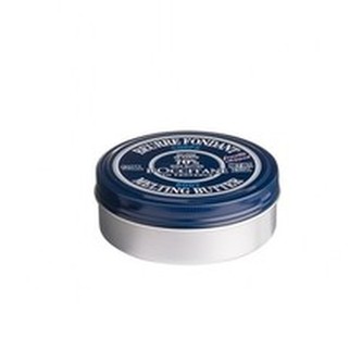 L`Occitane en Provence Výživný tělový krém (Melting Butter) 125 ml woman