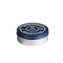 L`Occitane en Provence Výživný tělový krém (Melting Butter) 125 ml woman