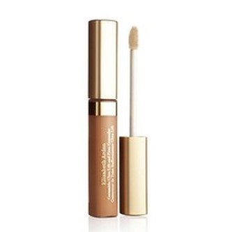 Elizabeth Arden Krycí tekutý korektor (Ceramide Lift and Firm Concealer) 5,5 ml Krycí tekutý korektor (Ceramide Lift and Firm Concealer) 5,5 ml - Odstín Ivory woman