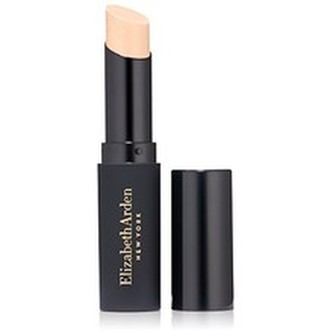 Elizabeth Arden Krycí korektor (Drama Defined) 3,2 g Krycí korektor (Drama Defined) 3,2 g - Odstín 03 Medium woman