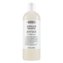 Kiehl´s Šampon s aminokyselinami (Amino Acid Shampoo) Šampon s aminokyselinami (Amino Acid Shampoo) - Objem 250 ml woman