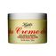 Kiehl´s Lehký tělový krém s bambuckým máslem (Whipped Body Butter) Lehký tělový krém s bambuckým máslem (Whipped Body Butter) - Objem 226 g woman