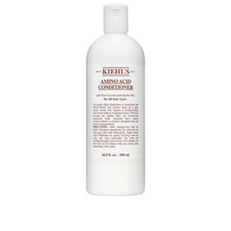 Kiehl´s Kondicionér s aminokyselinami (Amino Acid Conditioner) Kondicionér s aminokyselinami (Amino Acid Conditioner) - Objem 500 ml woman