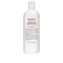 Kiehl´s Kondicionér s aminokyselinami (Amino Acid Conditioner) Kondicionér s aminokyselinami (Amino Acid Conditioner) - Objem 500 ml woman