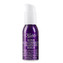Kiehl´s Oční sérum s korekčním účinkem (Super Multi-Corrective Eye-Opening Serum) 15 ml woman